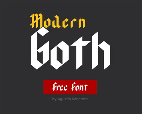 goth plates|plate gothic font download.